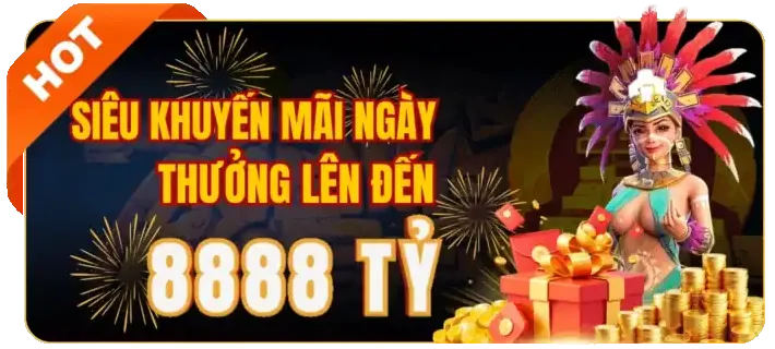 Ưu đãi độc quyền đăng nhập S666 Biz