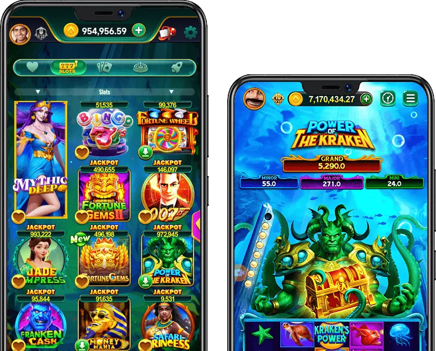 Thanh toán nhanh chóng S666 Biz