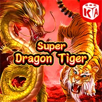 Xổ số S666 Biz