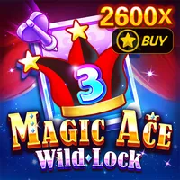 Game nổ hũ S666 Biz