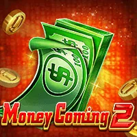 Game bắn cá S666 Biz