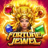Casino trực tuyến S666 Biz